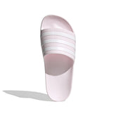 Adidas Adilette Aqua